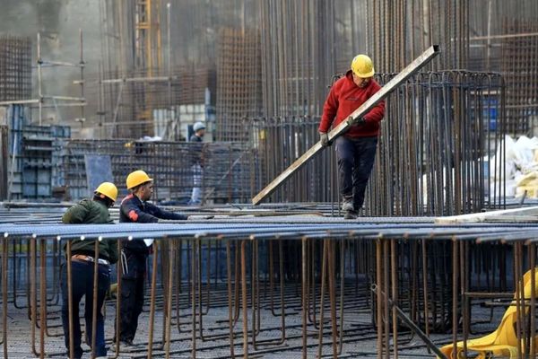 ۲ پرده از شوکی جدید به بازار مسکن ایران/ مسکن گرانتر می شود؟ 