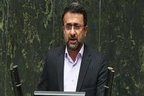 یک میلیون نفر جمعیت غرب استان گیلان از MRI محروم هستند