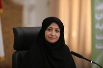 کارگروه ملی آلودگی هوا برای کاهش فلرینگ در استان خوزستان دستور داد