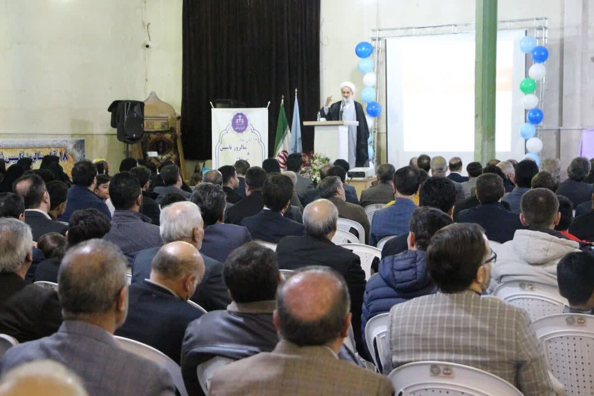 کثیرلو1