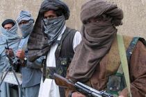 هلاکت ۳۸ تن از اعضای طالبان در «لشکرگاه» افغانستان