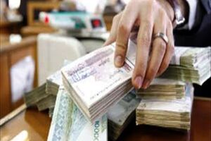 مدیریت نقدینگی ضامن عبور از شرایط تحریم است