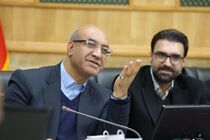 اموال مازاد دولتی صرف تکمیل پروژه‌های عمرانی شوند