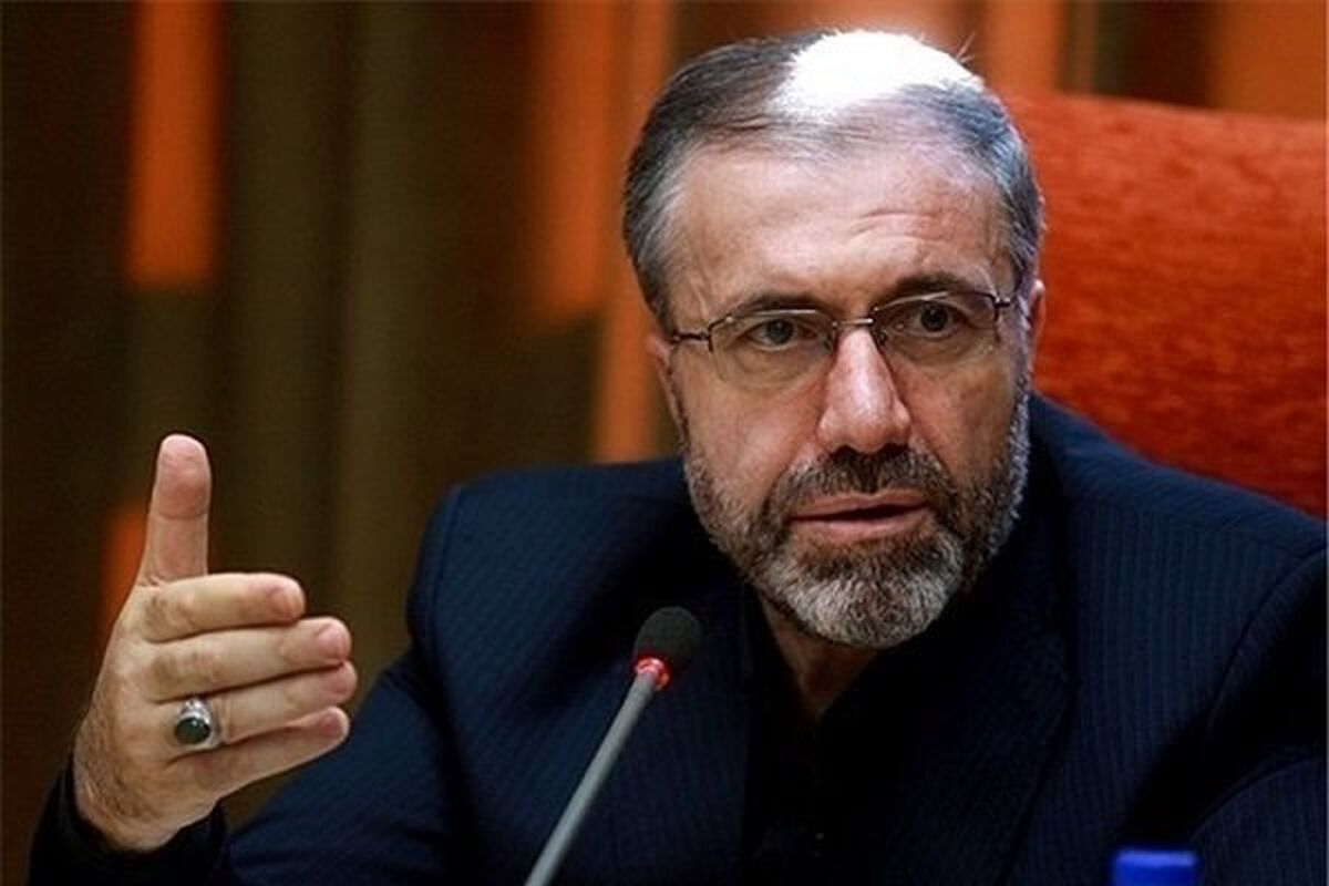 حسین ذوالفقاری