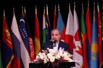 ژئوپارک قشم صاحب رتبه‌ی جهانی شد