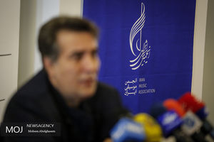 قیمت بلیت کنسرت‌های جشنواره موسیقی فجر اعلام شد/ قیمت بلیت جشنواره موسیقی فجر بین 30 تا 90 هزار تومان اعلام شد