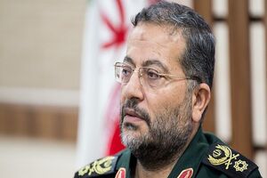 آغاز طرح تکمیلی بسیج برای مقابله با کرونا از ۲۰ آبان 