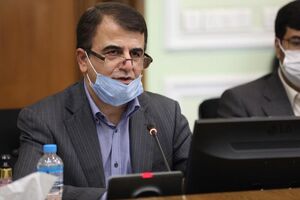 سه ماموریت جاری بانک مسکن/ ۶۰ درصد منابع بانک مرهون ایده های مرحوم رحیمی انارکی است