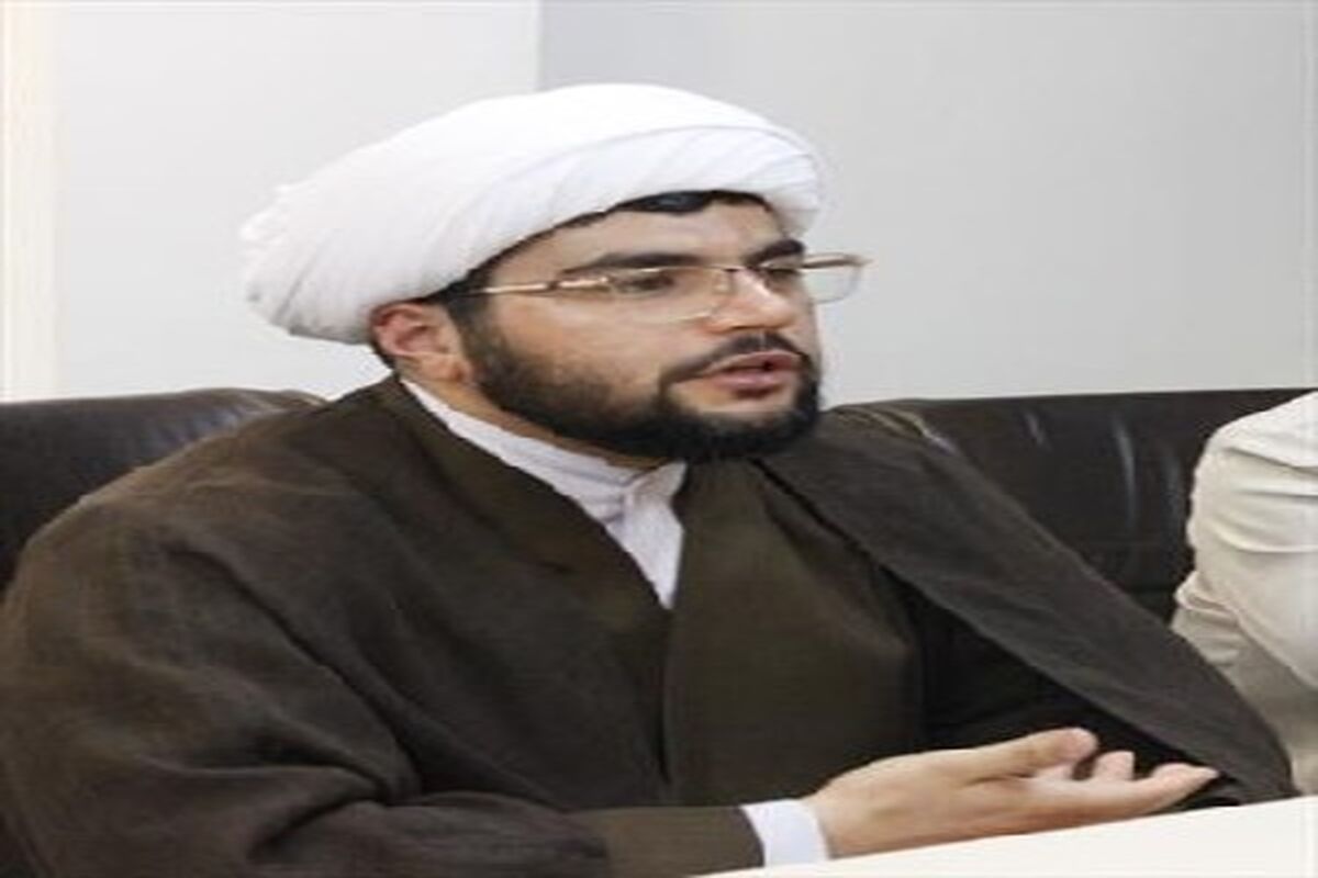 میثم عباسپور