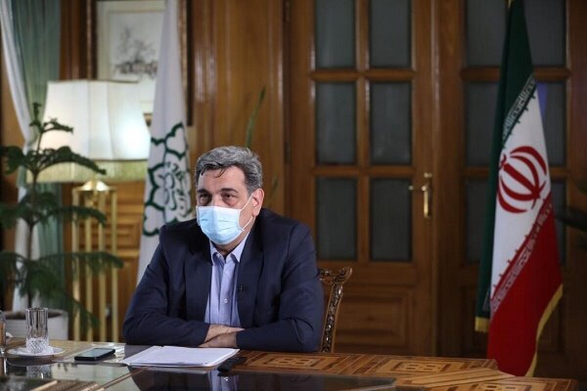 حناچی