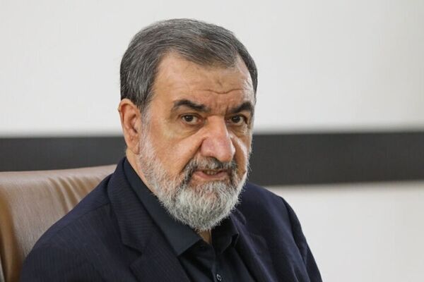 دونالد ترامپ باید بن‌بست مذاکرات را بشکند