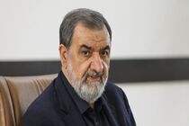 راهبرد «صلح از طریق قدرت» آمریکا شکست خورد