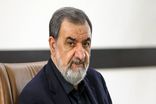 دونالد ترامپ باید بن‌بست مذاکرات را بشکند