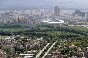 جایگاه تاریخ در چشم‌انداز توسعه استان خراسان رضوی کجاست؟