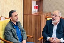 اقدامات بزرگ و ماندگاری در منطقه ویژه اقتصادی شیراز انجام شده است