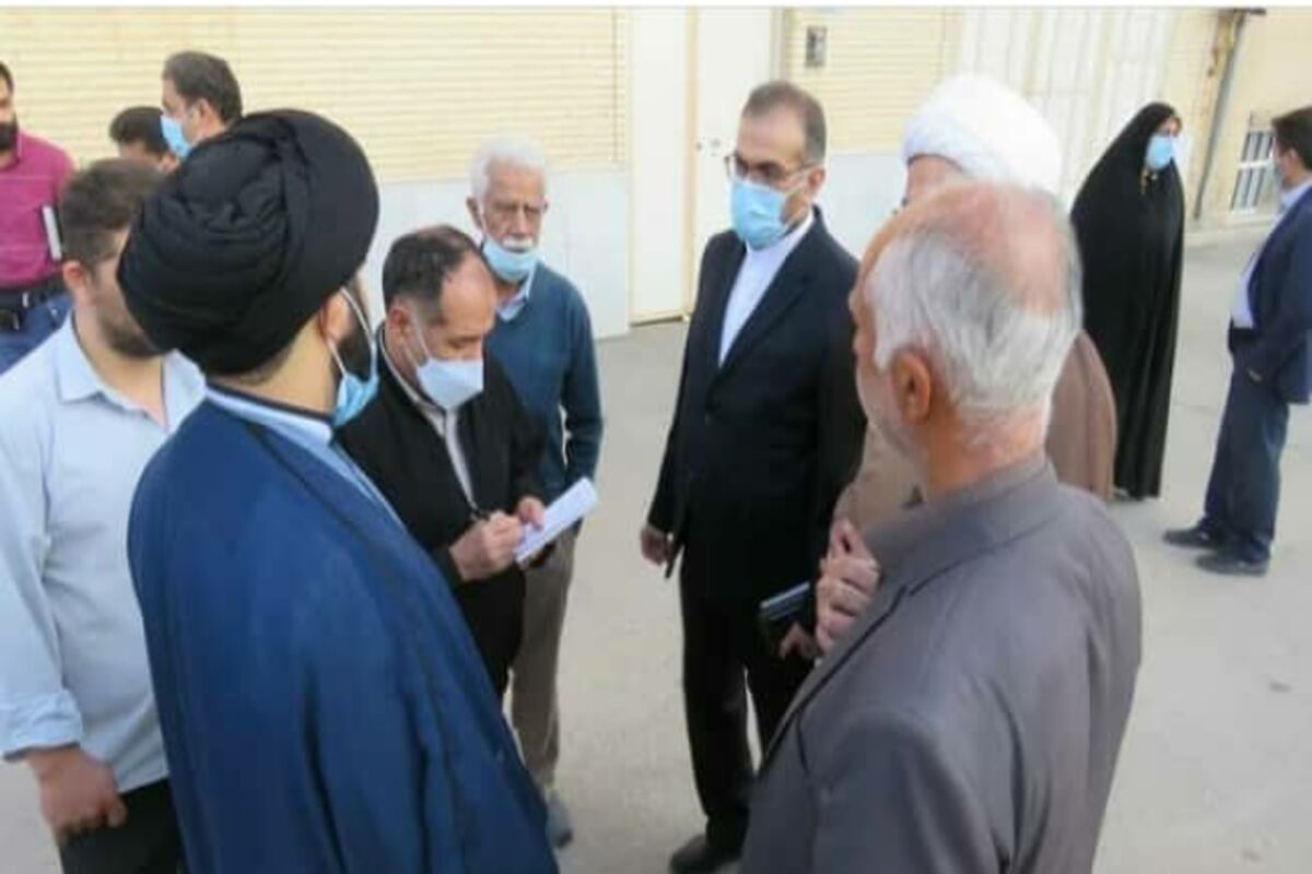 نقوی