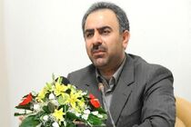 نظام بانکی باید اصلاح شود