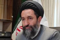 شبکه سایبری جهادگران تبیین در آذربایجان شرقی تشکیل می‌شود 