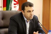 بهره برداری از 30 طرح صنعتی و معدنی در هرمزگان 