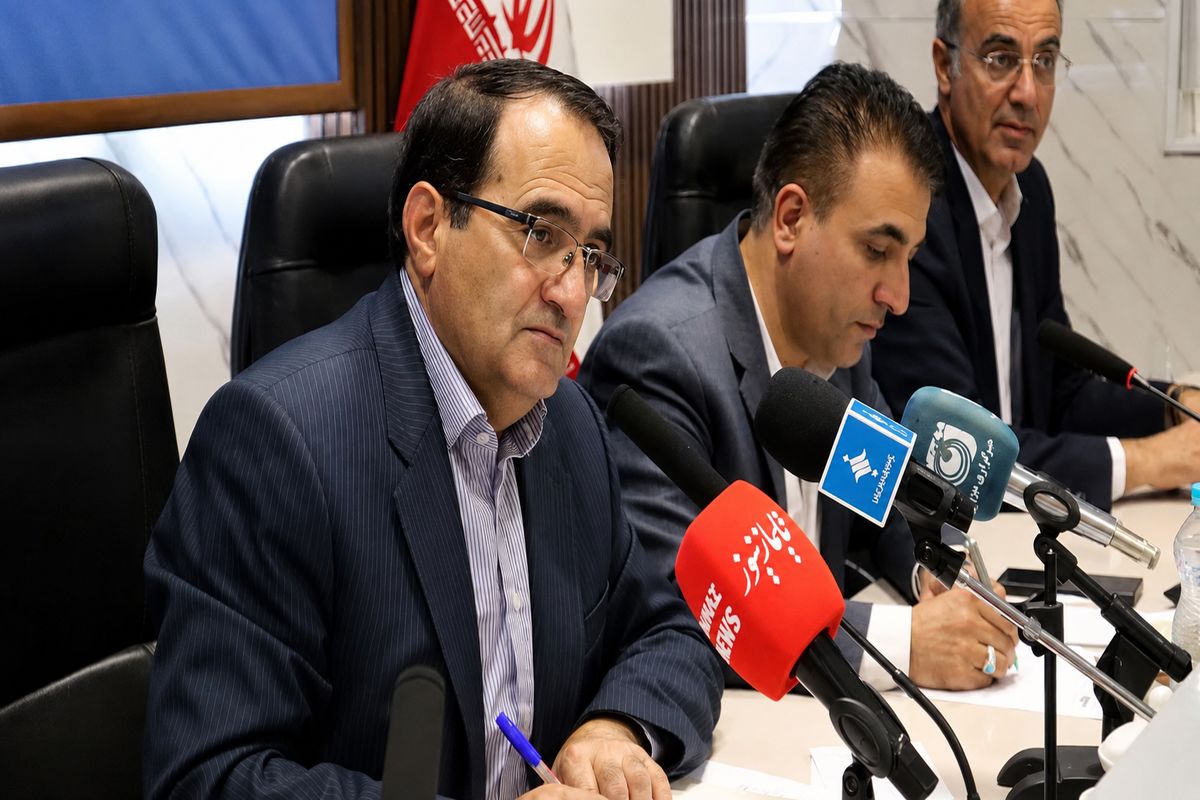 رشیدی آل هاشم