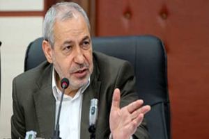 تدریس درس اقتصاد با رویکرد اقتصاد مقاومتی در مدارس