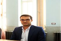 هدف اصلی دستگاه قضا در رفع موانع تولید جلوگیری از هدر رفت بیت المال است