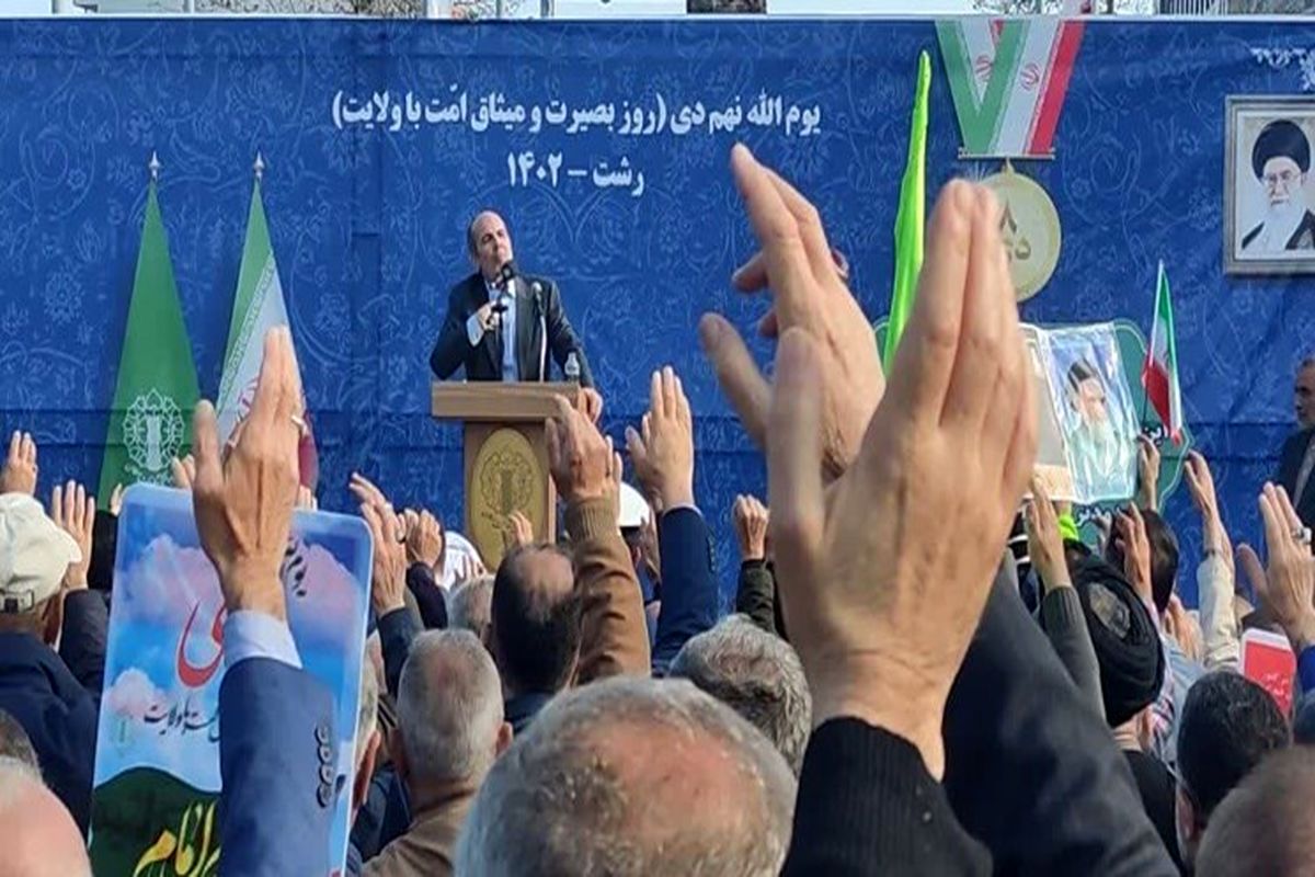 14021009000470_Test_PhotoN (1)