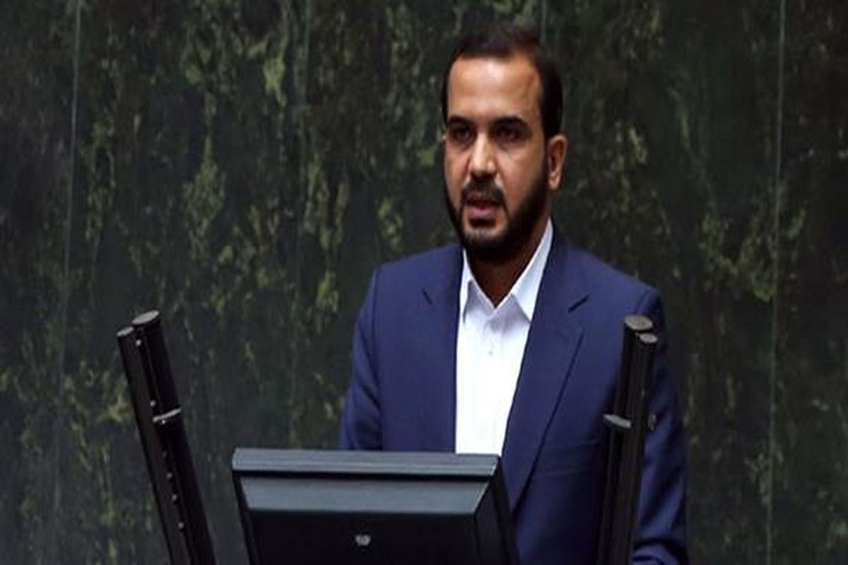 مجتبی یوسفی