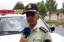 درگیری 2 برادر با سلاح گرم در ملکشاهی حادثه آفرید