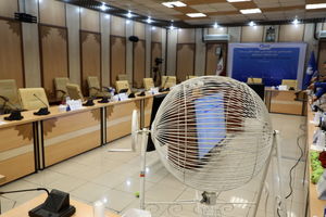 مراسم اولویت‌بندی فروش محصولات ایران‌خودرو چهارشنبه برگزار می‌شود