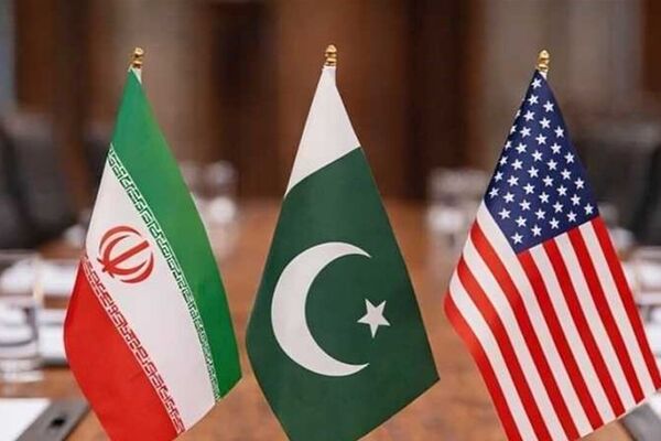 انتشار متن یادداشت تفاهم خاتمه جنگ تحمیلی آمریکا-صهیونی علیه ایران