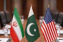 پاکستان و چین درباره تسهیل مذاکرات میان تهران و واشنگتن رایزنی کردند