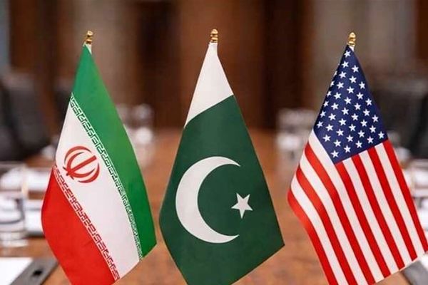 جزئیات تازه از پاسخ تهران به پیشنهاد آمریکا