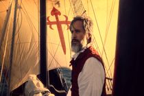 آکادمی فیلم فیلیپین «ماژلان» را نماینده رسمی اسکار ۲۰۲۶ کرد