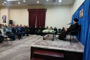 نگاه های آرمانی محیط زیستی، نشدنی هستند