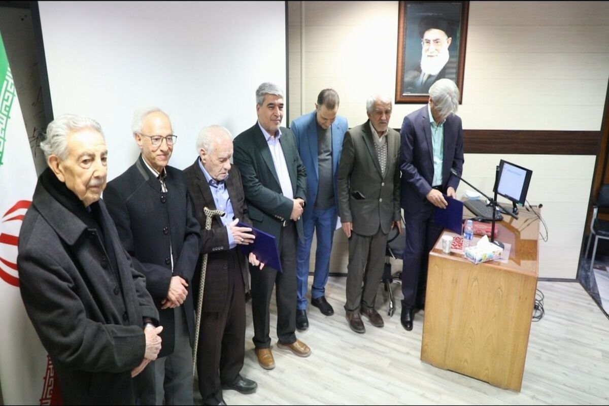 دانشگاه علوم پزشکی قم