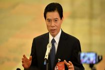 آمریکا در مورد کسری تجاری چین مبالغه کرده است/نبرد تجاری بین دو کشور زمینه فاجعه جهانی را فراهم می کند