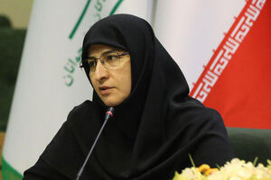 آغاز سال تحصیلی در شهریور ماه به معنای بازگشایی مدارس نیست