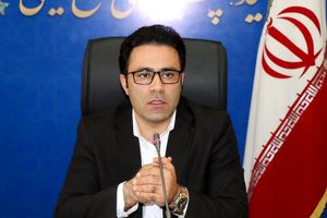 تهیه نقشه جامع خطر پذیری ترافیکی در شهرهای اسکو، سهند و ایلخچی/ایجاد و راه اندازی ناوگان حمل و نقل عمومی در محور آزاد راه تبریز_سهند مطالبه جدی مردم است