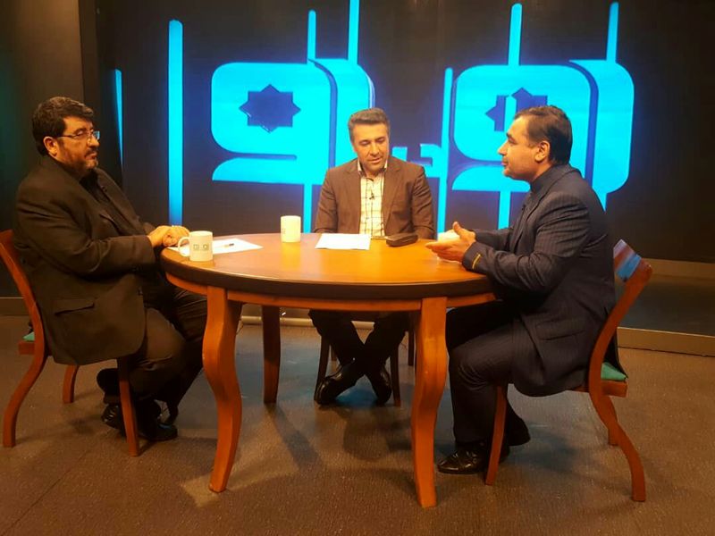 ترامپ اعتقادی به دیپلماسی عمومی ندارد/رابطه آمریکا با سازمان ملل عمودی است