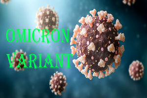 تعداد مراجعه بیماران سرپایی کرونا به مراکز خدمات جامع سلامت افزایش پیدا کرد