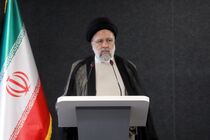 اقتدار پاکستان در دفاع از حق کشورش همواره مایه افتخار است