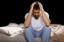 تعبیر خواب مرگ چیست؟ / تعبیر خواب مرگ خودم و اطرافیان از نظر امام صادق، حضرت یوسف و ابن سیرین