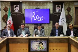 تعاونی‌هایی مجاز به مشارکت‌ در ساخت مسکن هستند که کارنامه درخشانی دارند