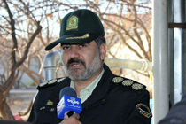 سارقان حرفه ای خودرو در ملارد دستگیر شدند/ 60 فقره سرقت