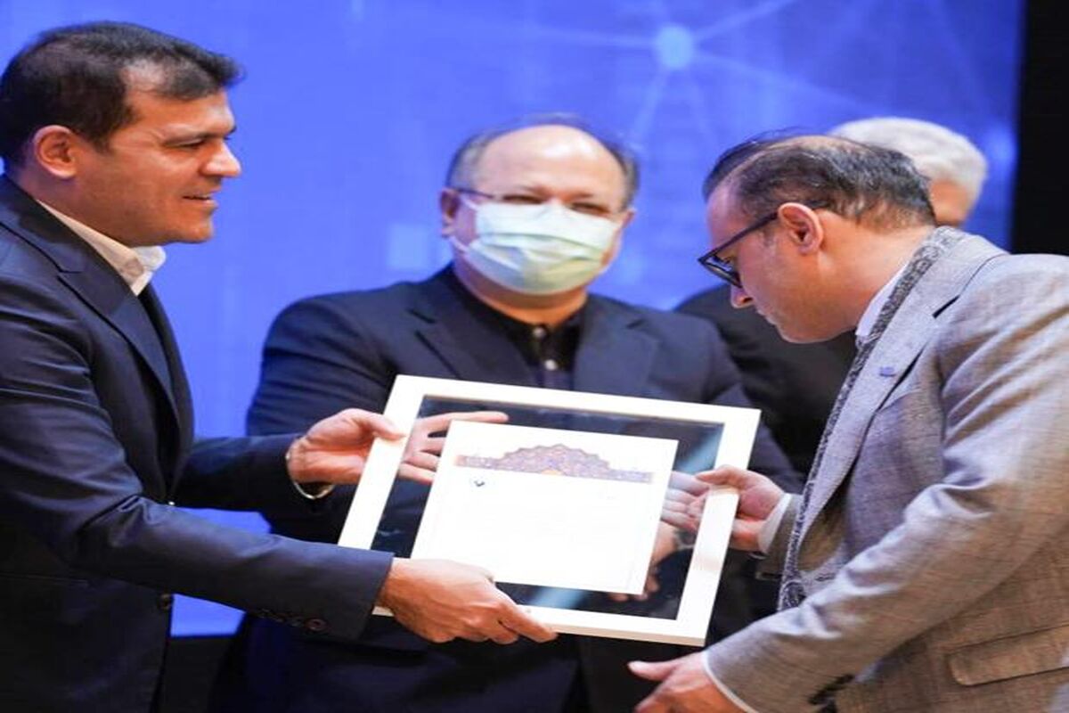 پتروشیمی خلیج فارس