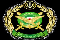 رزمایش «اقتدار» رزمایشی راهبردی و استراتژیک بود
