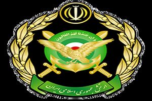 باید پاسخ محکمی در عرصه جنگ نرم به دشمن بدهیم