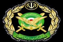 رزمایش «اقتدار» رزمایشی راهبردی و استراتژیک بود