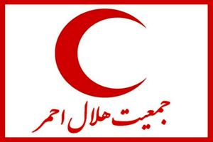 توزیع ۵۰۰ سبد کالا به نیازمندان در طرح ملی همای رحمت